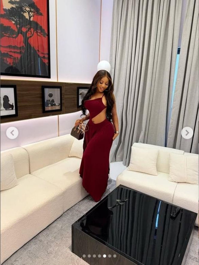 Fani w szoku. Popularna influencerka zmarła tuż po operacji