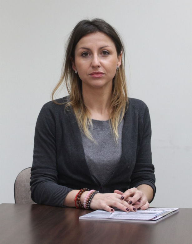 Wieleba mnie oszukał