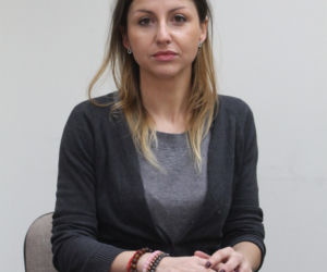 Wieleba mnie oszukał