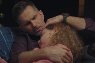 M jak miłość, odcinek 1912: Problemy Kamila z Polą. Zamieszkała z biologiczną matką, a teraz córkę Gryca czekają duże zmiany 