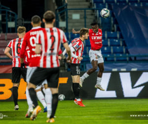 Derby Krakowa bez bramek. Wisła remisuje z Cracovią