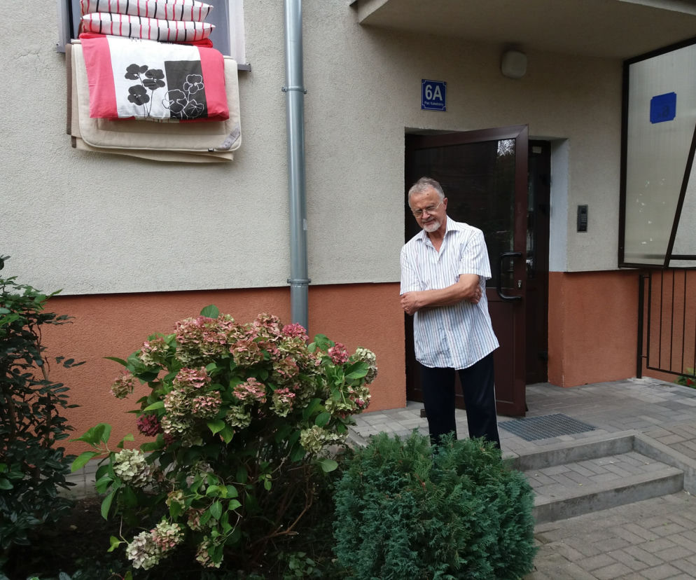 Cudowny ktrzew z Gubina