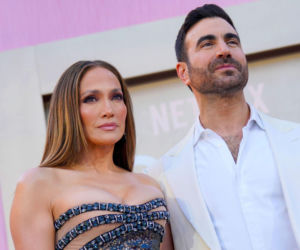 Nowy hit Netflixa miażdżony przez widzów, a Jennifer Lopez obwieszcza sukces. Przestarzały, krindżowy