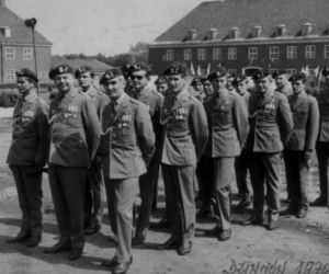 Inwazja w 1968 r. Jak polscy komandosi zdobywali Czechosłowację?