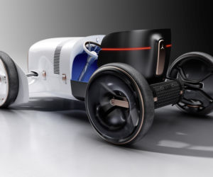 Nazwa Mercedes obchodzi 120 lat
