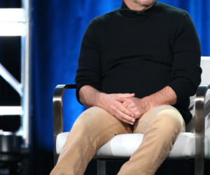Kevin Costner
