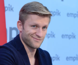 Jakub Błaszczykowski