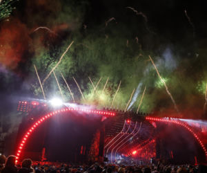 Światełko do Nieba 2026 w Warszawie