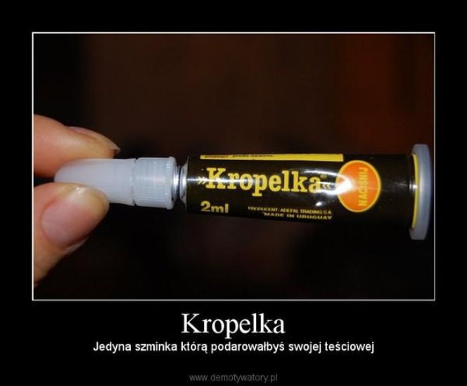 Tych memów o teściowych nie pokażesz mamie! Internauci nie mają litości