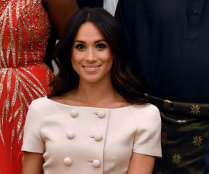 Meghan Markle szasta pieniędzmi ludu! Wydała 12 MILIONÓW na luksusy 