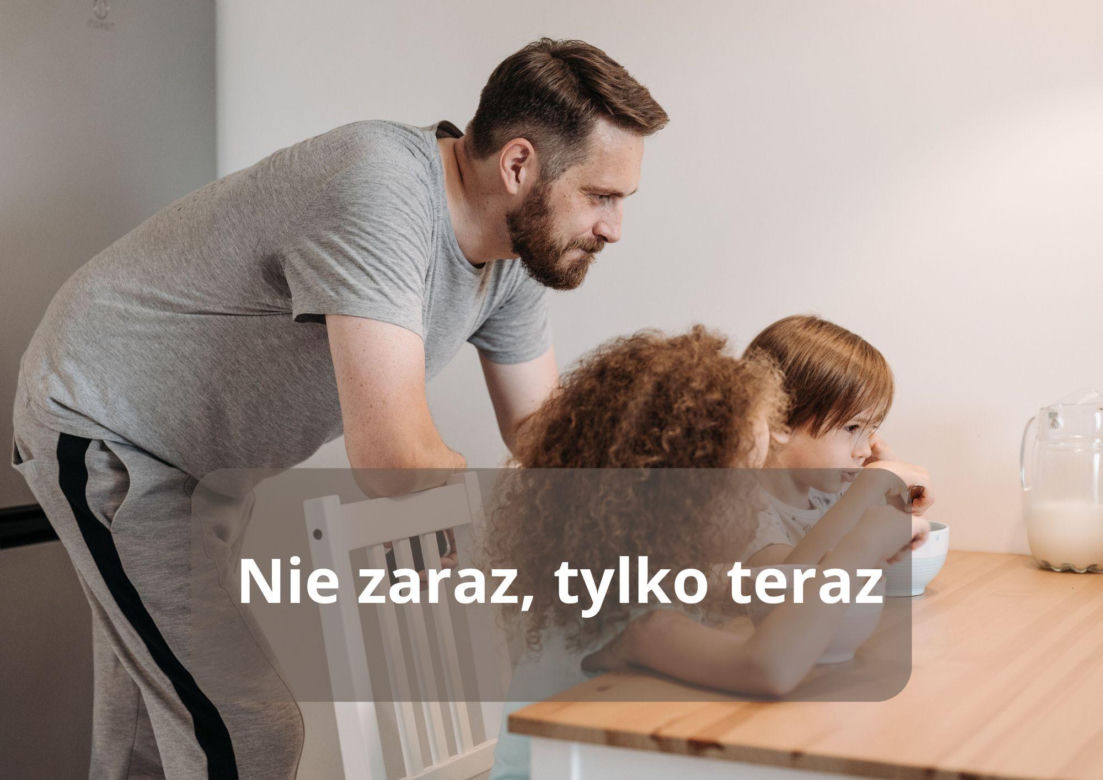 Kultowe teksty ojców