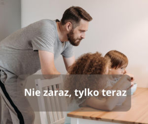 Kultowe teksty ojców