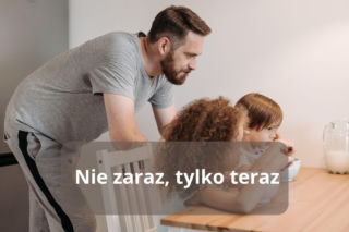 Kultowe teksty ojców