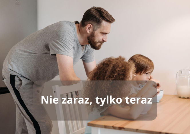 Kultowe teksty ojców