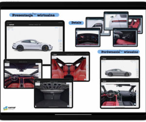 Auto katalog - wszystkie samochody w jednym miejscu