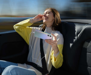 Nowości OPPO 2022