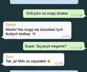 Majwówka 2020 memy