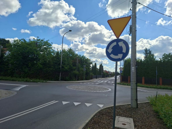Weekend z suchymi kranami – gdzie zabraknie wody?