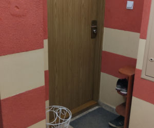  Luca L. siał grozę na ulicach Torunia. Na policję zgłosiło się już osiem poszkodowanych osób!