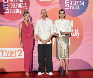 Lato z Radiem i Telewizją Polską - Grudziądz