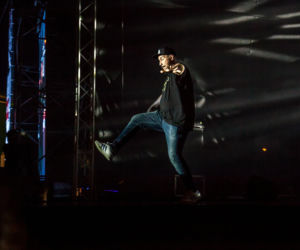 Juwenalia Białystok 2018
