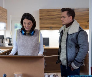 Pierwsza miłość, odcinek 4183: Janek decyduje się na bezpośrednią konfrontację z don Jose. Wpadnie w kłopoty?