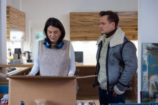 Pierwsza miłość, odcinek 4183: Janek decyduje się na bezpośrednią konfrontację z don Jose. Wpadnie w kłopoty?