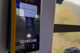 System FALA. Ważne zmiany od sierpnia!