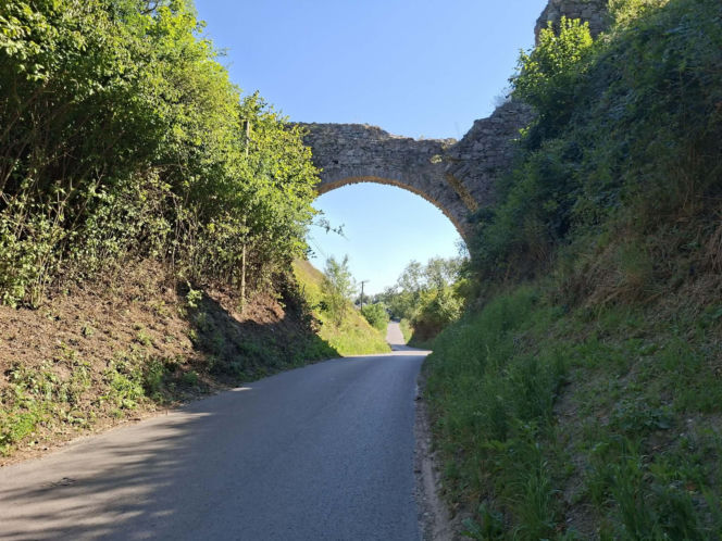Ossolin