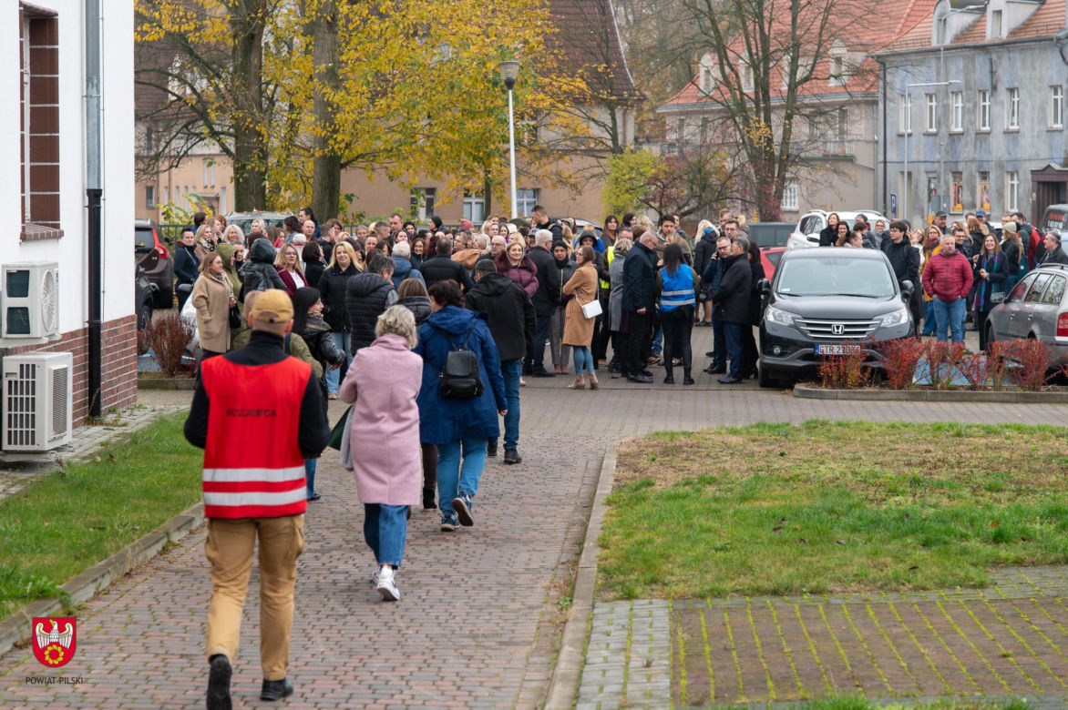 powiat pilski