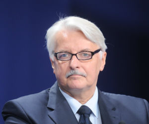 Jasnowidz Jackowski o rekonstrukcji rządu