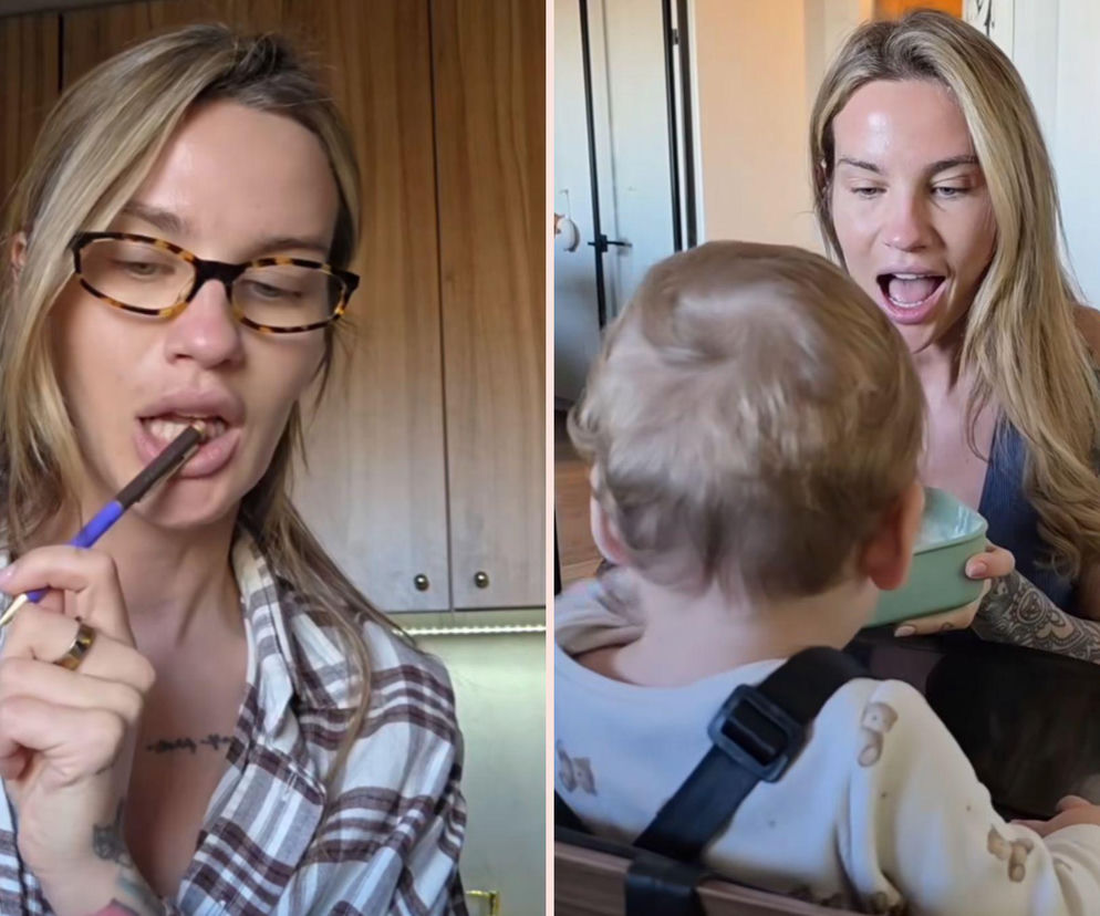 Karolina Gilon podsumowała miesięczne wydatki. Ile wydaje na życie?