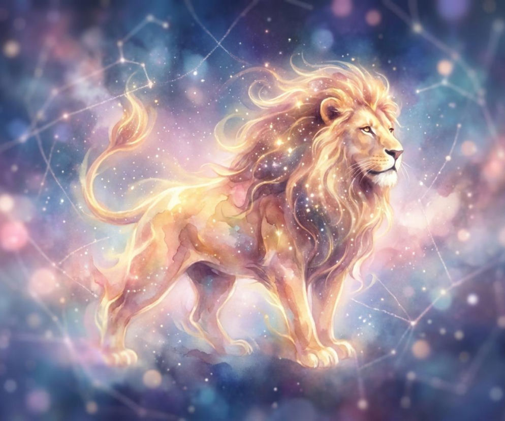 horoskop dzienny