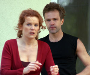 Miodowe lata powrócą?