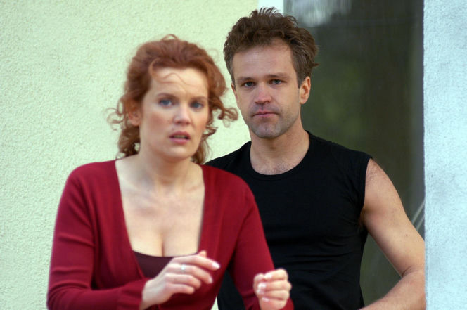 "Miodowe lata" powrócą?