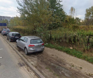 Miasto mówi deweloperowi STOP. Sąd stanął po stronie Warszawy