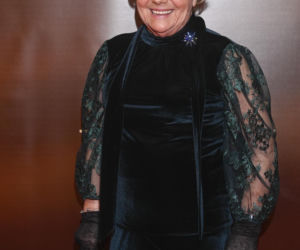 Teresa Lipowska kiedyś i dziś. Tak przez dekady zmieniała się uwielbiana Barbara z M jak miłość