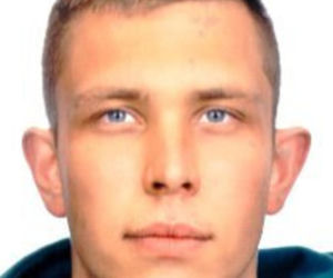 Konrad Damian Jadczak