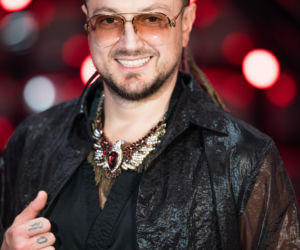 Półfinał 16. edycji The Voice of Poland