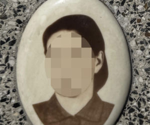 Makabryczna zbrodnia w Zwierzyńcu. Sprzedali dom za fortunę, dzień później zostali zamordowani