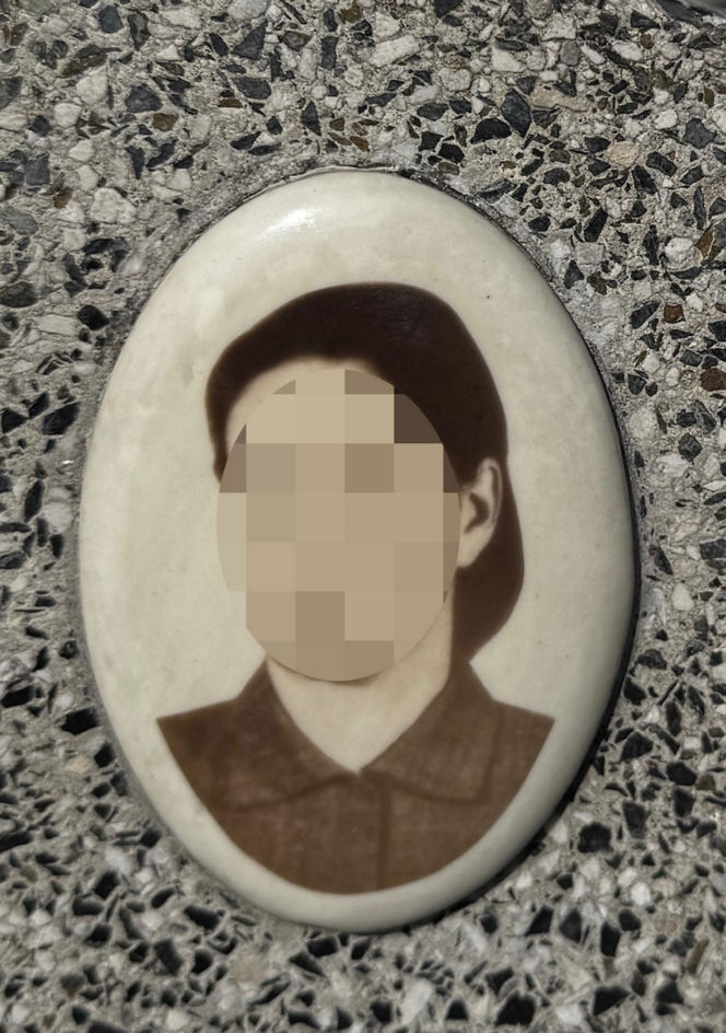 Makabryczna zbrodnia w Zwierzyńcu. Sprzedali dom za fortunę, dzień później zostali zamordowani