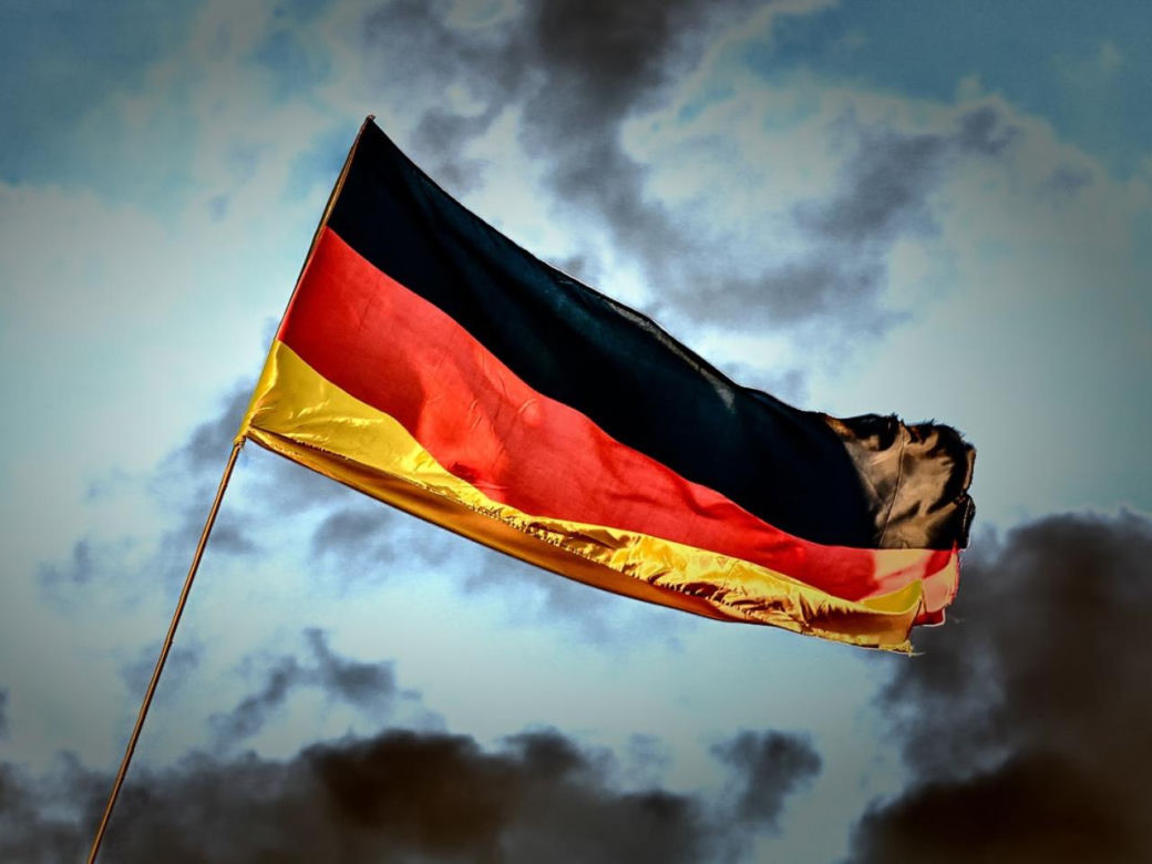 15.  germanistyka - 1,8
