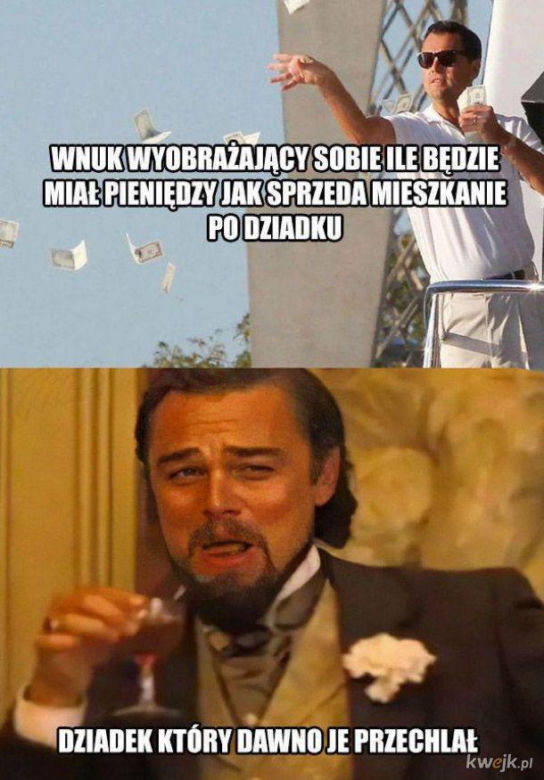 Dzień Dziadka 2024 