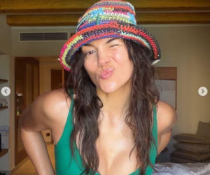 Paulina Krupińska-Karpiel