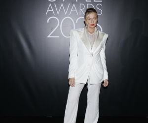 Barbara Kurdej-Szatan