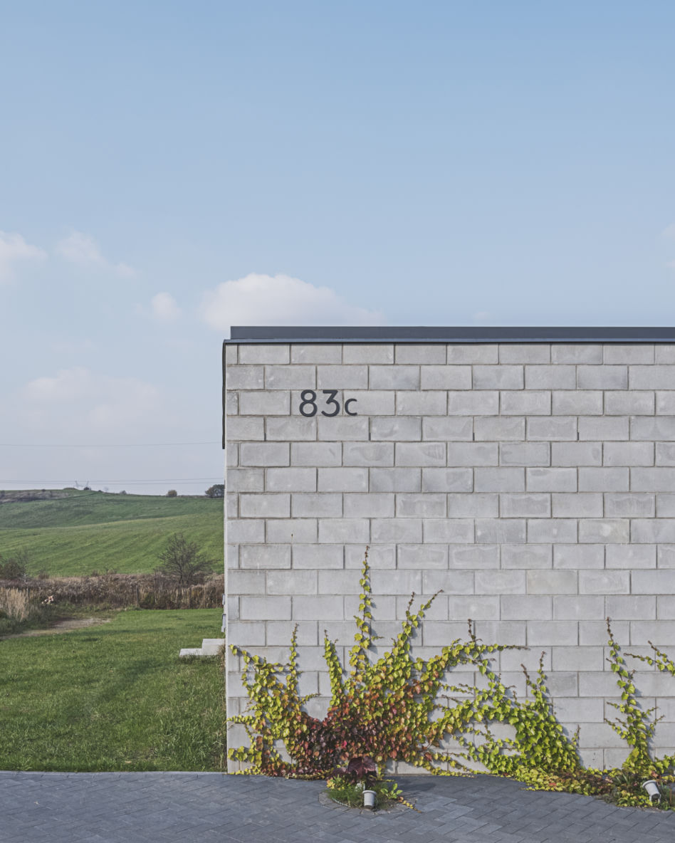 Architektura Roku Województwa Śląskiego 2018 – wyniki konkursu