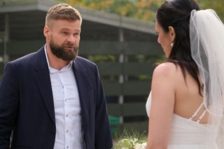 M jak miłość, odcinki 1911-1912