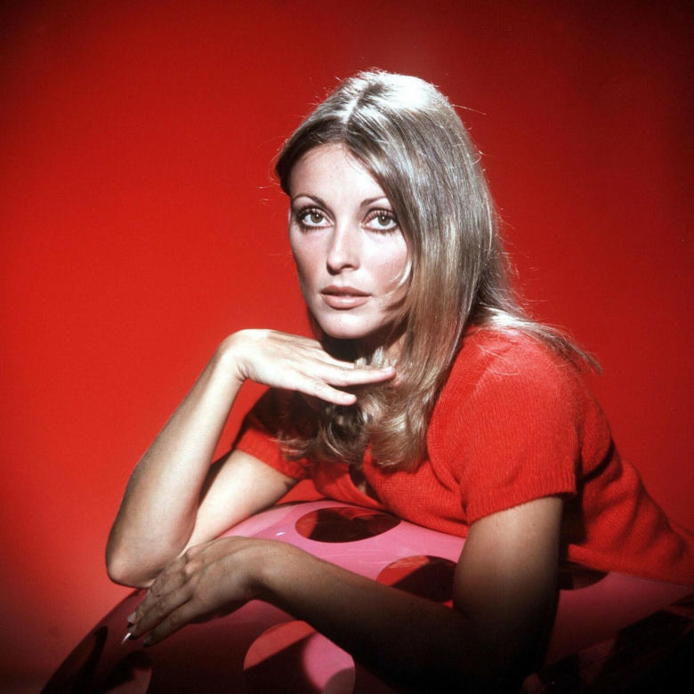 Ostatni dzień Sharon Tate. Rocznica zbrodni, która wstrząsnęła Hollywood