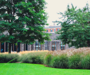 Lubię wracać tam, gdzie byłam. Marta Urbańska o przyjemności w architekturze