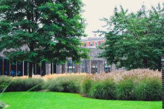 Lubię wracać tam, gdzie byłam. Marta Urbańska o przyjemności w architekturze